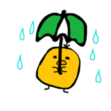 pochatori sticker #10082367