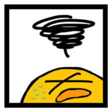 pochatori sticker #10082371