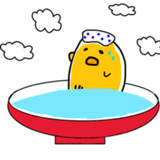 pochatori sticker #10082378