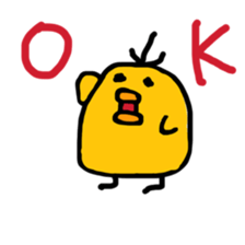 pochatori sticker #10082384