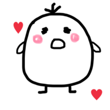 pochatori sticker #10082386