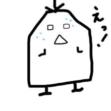 pochatori sticker #10082388