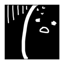 pochatori sticker #10082390