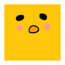 pochatori sticker #10082391