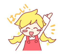 Tesla and the law of electrolysis! sticker #10084372