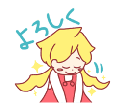 Tesla and the law of electrolysis! sticker #10084400