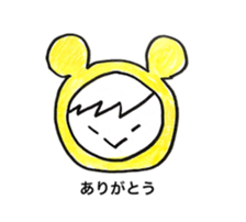 akirara