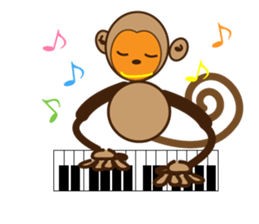 marusaru sticker #10085372