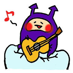 Teeth and Tooth decay fungus etc