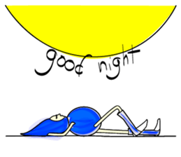 Tubomi sticker #10086460