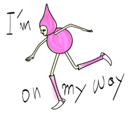 Tubomi sticker #10086469