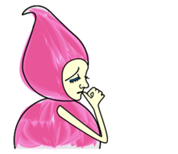 Tubomi sticker #10086476