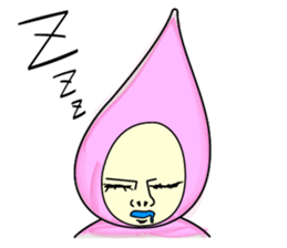 Tubomi sticker #10086483