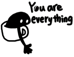 COFFEE! COFFEE! COFFEE!2 sticker #10086731