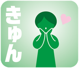 PICT.02 ~The adventure of the pixies~ sticker #10087345