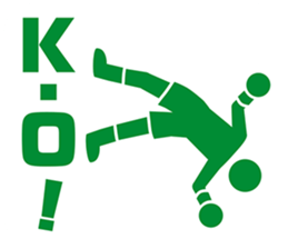 PICT.02 ~The adventure of the pixies~ sticker #10087350