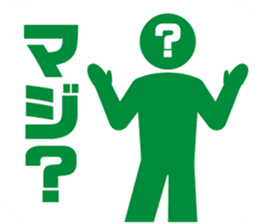 PICT.02 ~The adventure of the pixies~ sticker #10087356