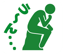 PICT.02 ~The adventure of the pixies~ sticker #10087365