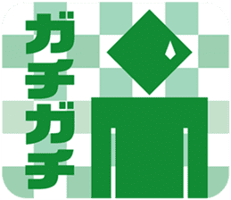 PICT.02 ~The adventure of the pixies~ sticker #10087369