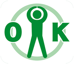 PICT.01 ~The merancholy of the pixies~ sticker #10087386