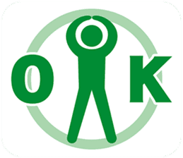 PICT.01 ~The merancholy of the pixies~ sticker #10087386