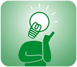 PICT.01 ~The merancholy of the pixies~ sticker #10087401