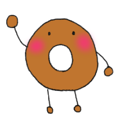 Donutkun