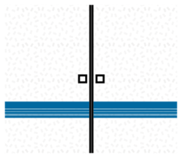 Higepiyo2(world) sticker #10088052