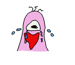 kannju sticker #10088413