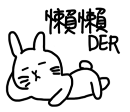 Today's Daily sticker #10088736