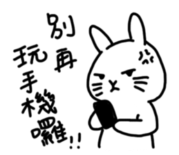 Today's Daily sticker #10088752