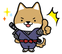 NEKO DAIKAN 3 sticker #10089970