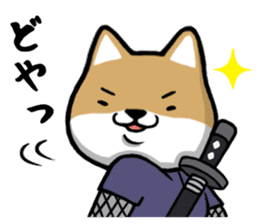 NEKO DAIKAN 3 sticker #10089973