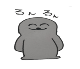 But it is seals sticker #10090305