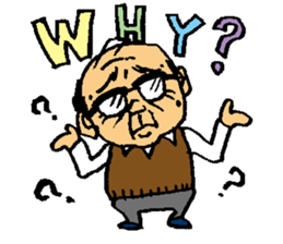 kitamurasan sticker #10092643