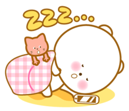 AWAKUMA2 sticker #10092899