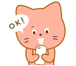 AWAKUMA2 sticker #10092904