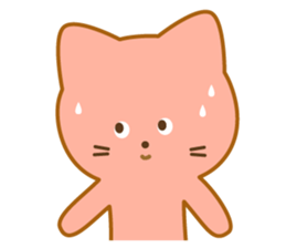 AWAKUMA2 sticker #10092910