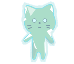 AWAKUMA2 sticker #10092913