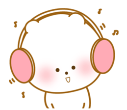 AWAKUMA2 sticker #10092915