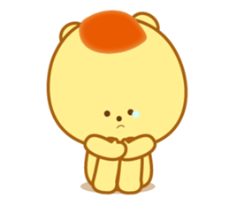 AWAKUMA2 sticker #10092916