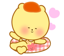 AWAKUMA2 sticker #10092917