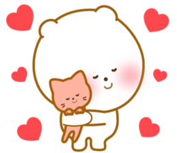 AWAKUMA2 sticker #10092929