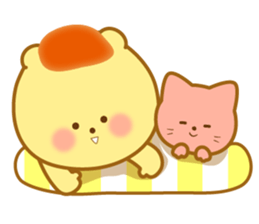 AWAKUMA2 sticker #10092931