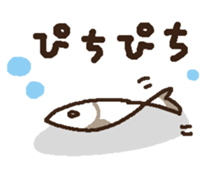 neko keigo sticker #10094039