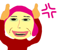 yamadatatsuya sticker #10094618