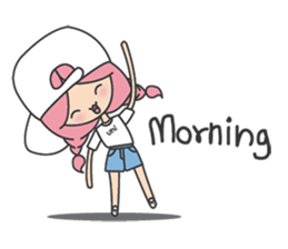 Paplern 3 sticker #10094765