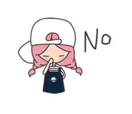 Paplern 3 sticker #10094776