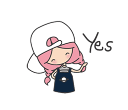 Paplern 3 sticker #10094779