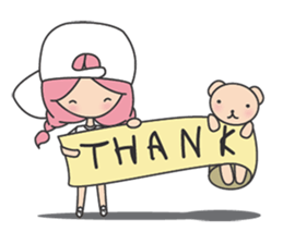 Paplern 3 sticker #10094783